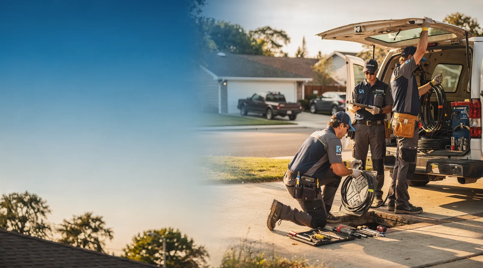 Water Softener Installation in Bergheim, TX near me